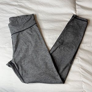 Adidas Climate Leggings